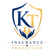 KT Insurance Protection